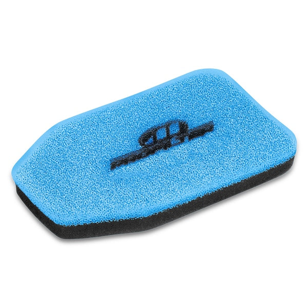 air-filter-ktm-profilter