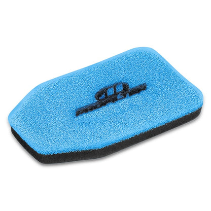 air-filter-ktm-profilter