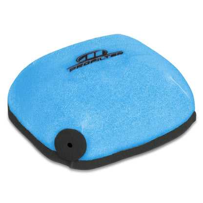 air-filter-husquv-profilter