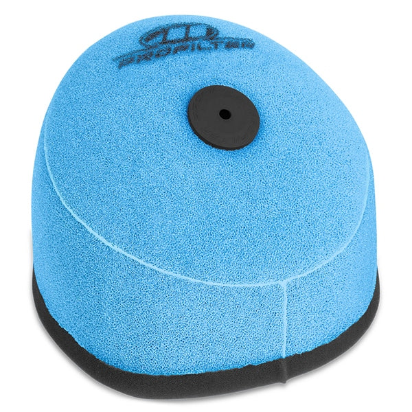 air-filter-husquv-profilter