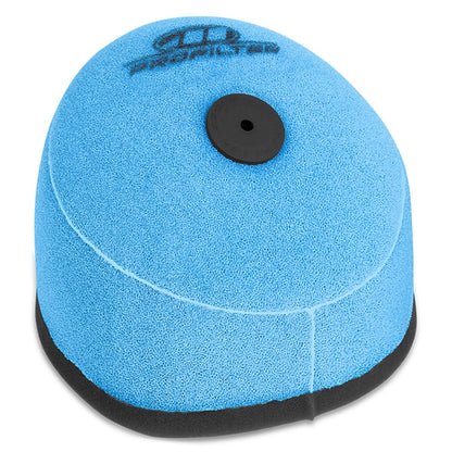 air-filter-husquv-profilter