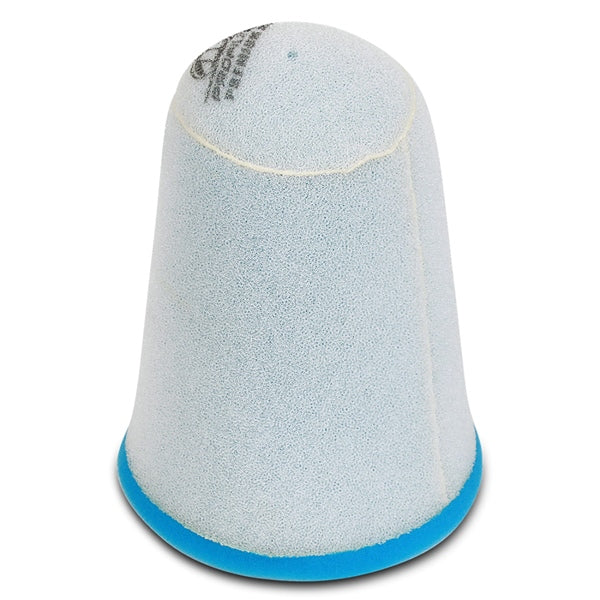 air-filter--premium-yam-profilter