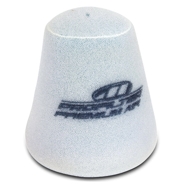 air-filter--premium-yam-profilter