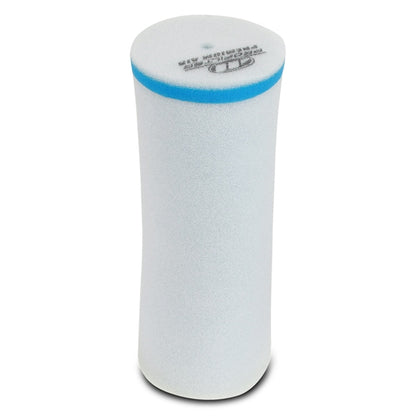 air-filter--premium-yam-profilter