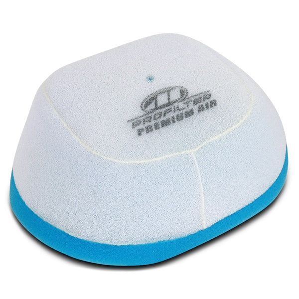 air-filter--premium-yam-profilter