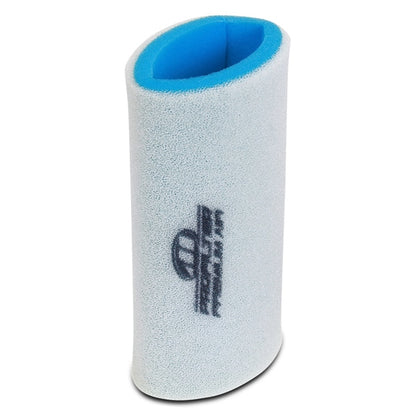 air-filter--premium-yam-profilter