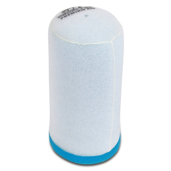 air-filter--premium-yam-profilter