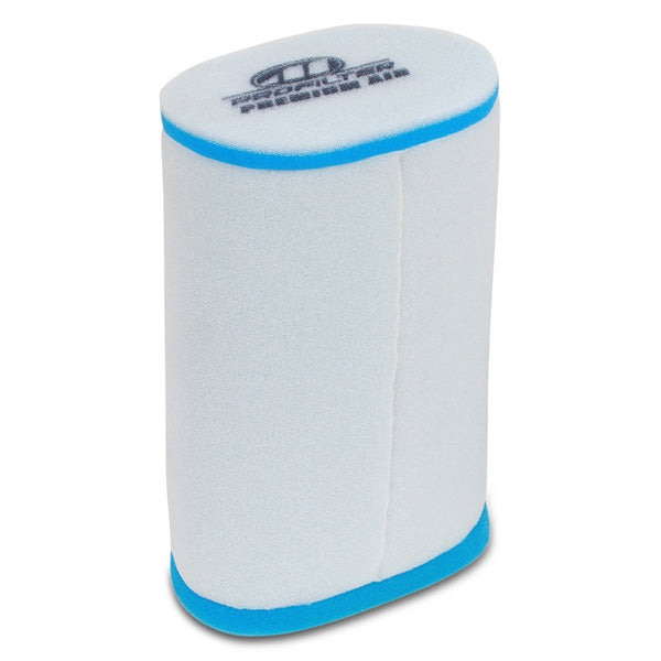 air-filter--premium-yam-profilter