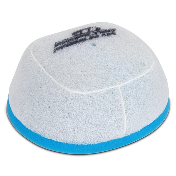 air-filter--premium-yam-profilter