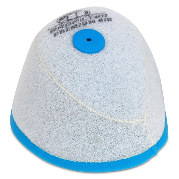 air-filter--premium-kawa-profilter