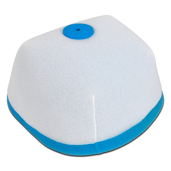 air-filter--premium-kawa-profilter