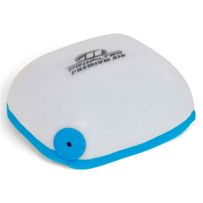 air-filter--premium-kawa-profilter