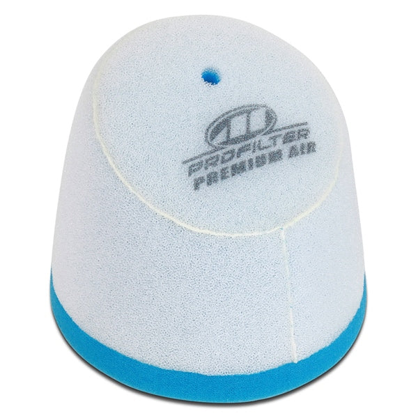 air-filter--premium-kawa-profilter