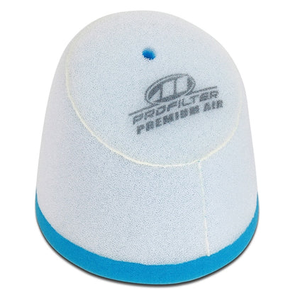 air-filter--premium-kawa-profilter