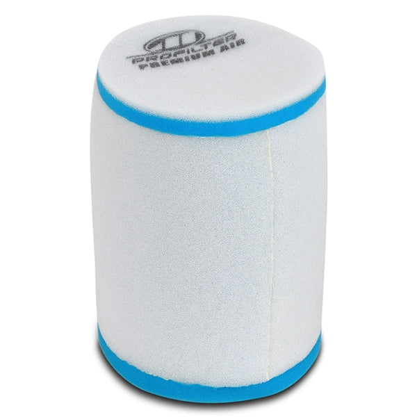 air-filter--premium-kawa-profilter