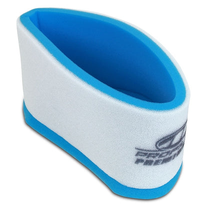 air-filter--premium-kawa-profilter