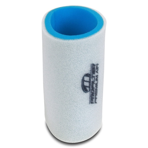 air-filter--premium-kawa-profilter