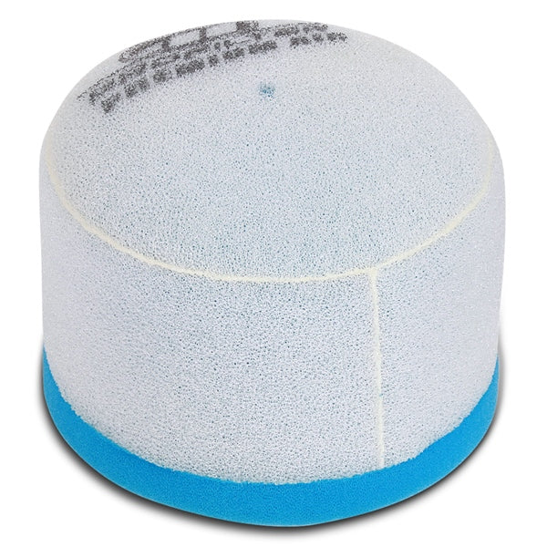 air-filter--premium-kawa-profilter
