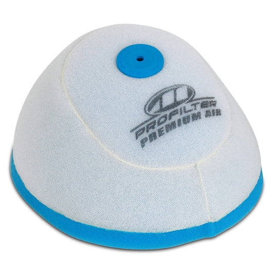 air-filter--premium-suz-profilter