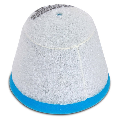 air-filter--premium-suz-profilter