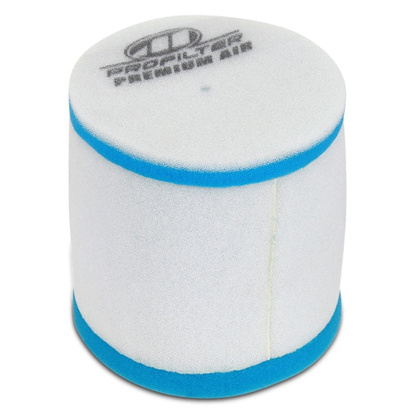 air-filter--premium-suz-profilter