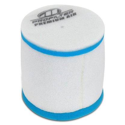 air-filter--premium-suz-profilter