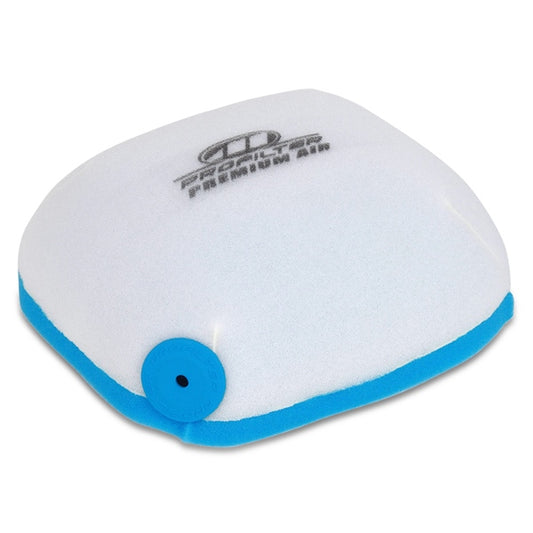 air-filter--premium-husqv-profilter