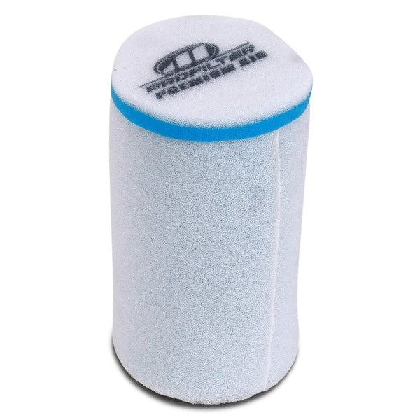 air-filter--premium-pol-profilter