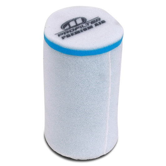 air-filter--premium-pol-profilter