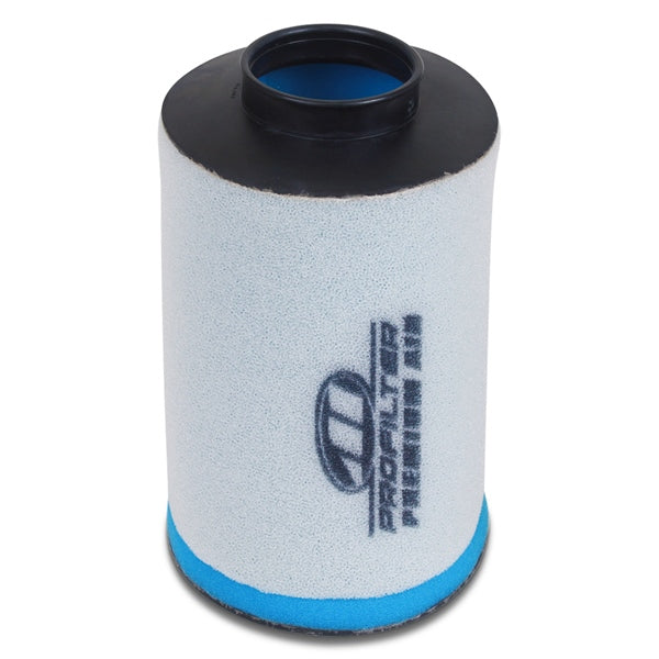 air-filter--premium-pol-profilter