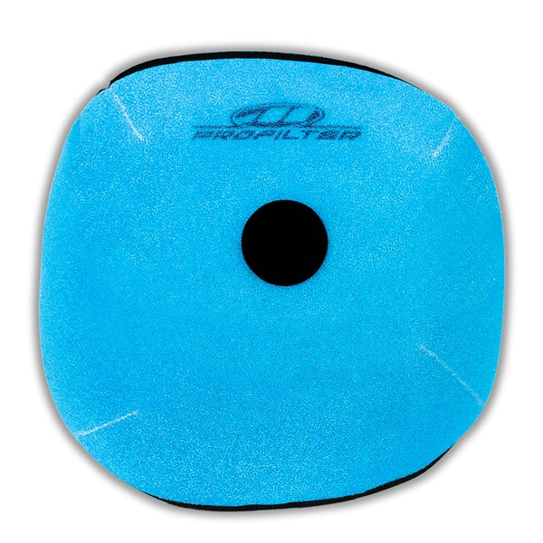 air-filter-kawa-profilter