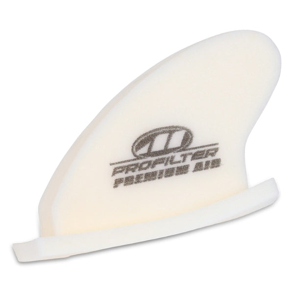 air-filter-sherco-profilter