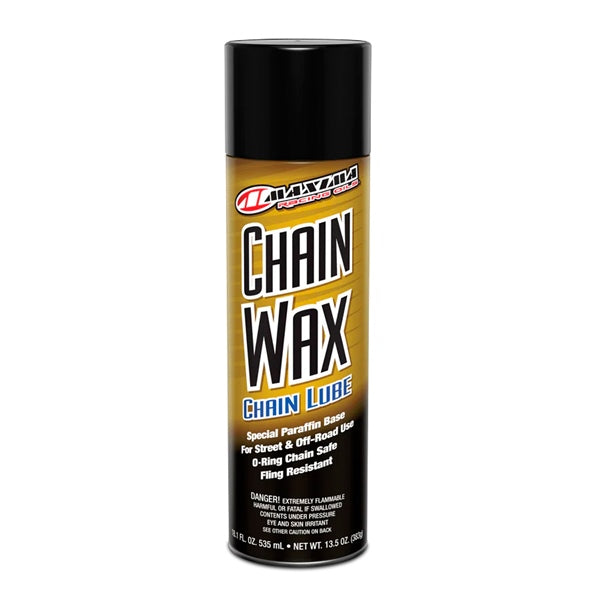 chain-lube-535ml-maxima