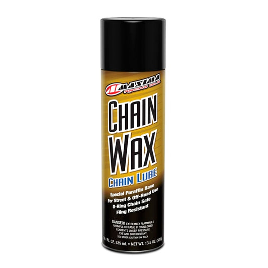 chain-lube-535ml-maxima
