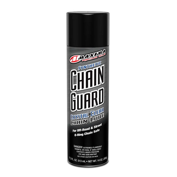 chain-lube-513ml-clr-maxima
