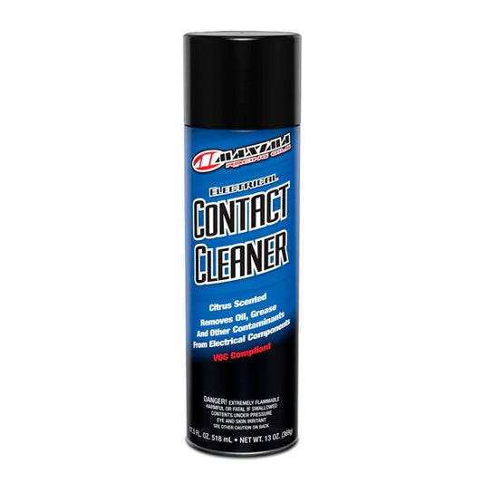electrical-contact-cleaner-518ml