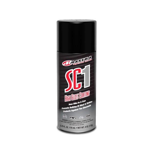 clean-coat-sc1-170ml-maxima