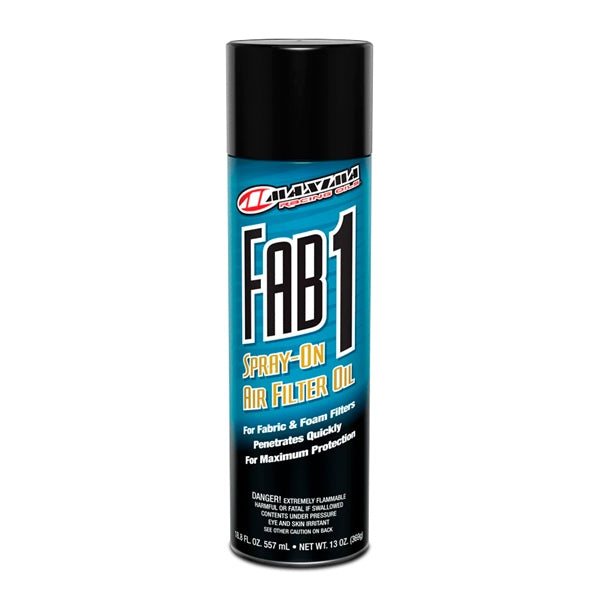 air-filter-oil-fab1-557ml-maxima