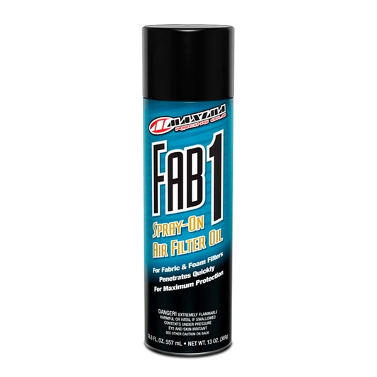 air-filter-oil-fab1-557ml-maxima