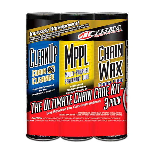 chain-care-combo-kit-maxima