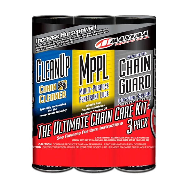 chain-care-combo-kit-synt-maxima