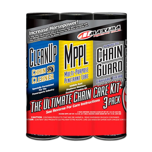 chain-care-combo-kit-synt-maxima