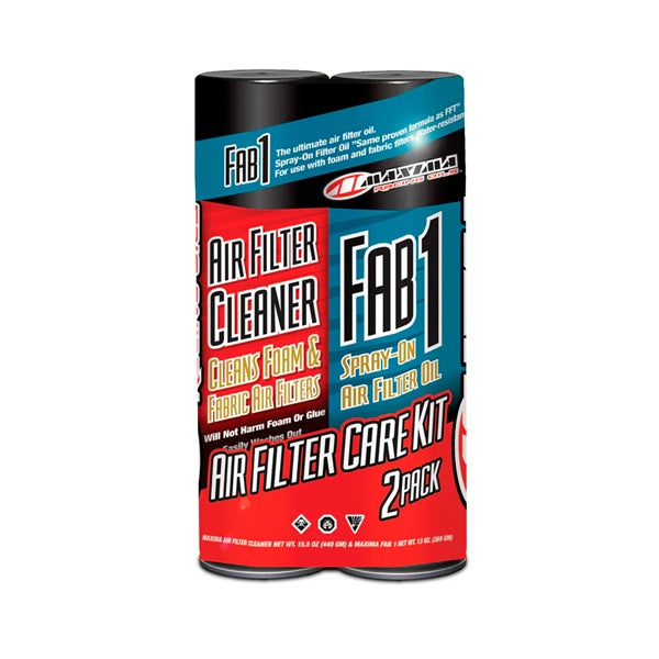 air-filter-maintenance-combo-kit-maxima