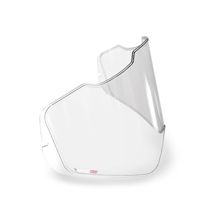 lens-insert-120-clr-arai-pinlock