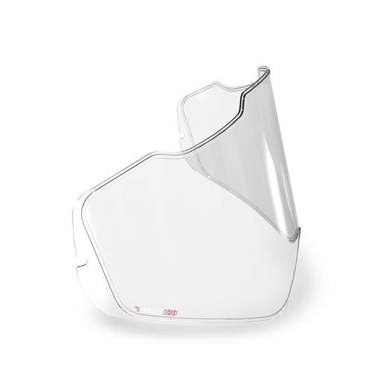 lens-insert-120-clr-arai-pinlock