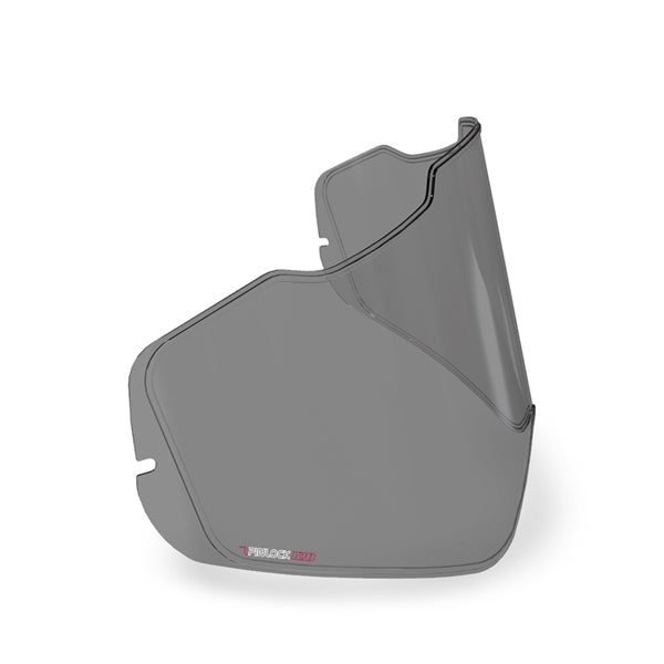 lens-insert-120-dsmk-arai-pinlock