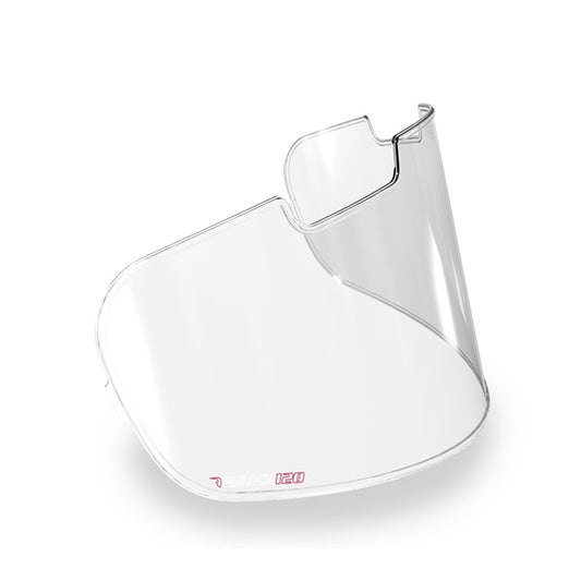 lens-insert-mv-120-clr-arai-pinlock