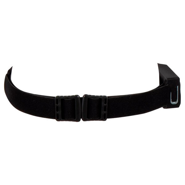 head-lamp-widebeam-led-230