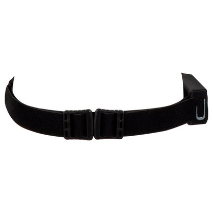 head-lamp-widebeam-led-230