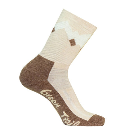 socks-merino-3-pair-l-10-13